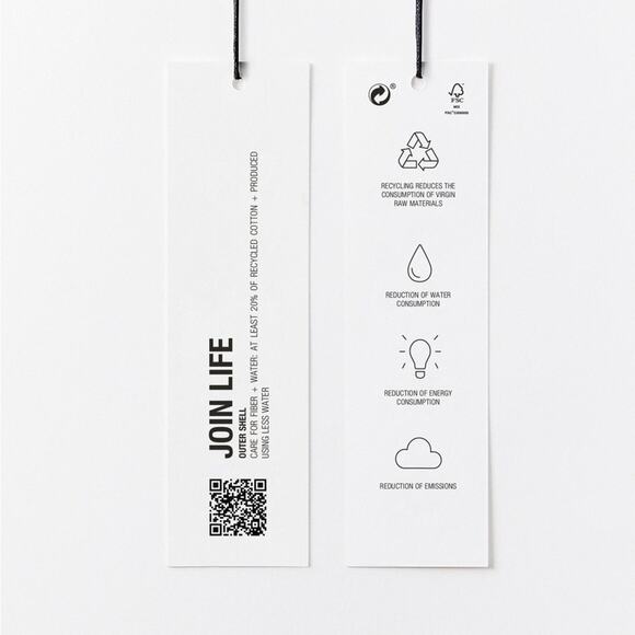 NWT ZARA RIPPED DENIM SHORTS - Picture 12 of 15